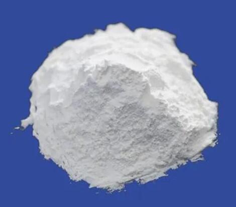High Quality Naphthalene-D8 CAS 1146-65-2 in stock