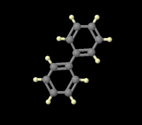Factory China Manufacture High quality Biphenyl-d10 CAS 1486-01-7