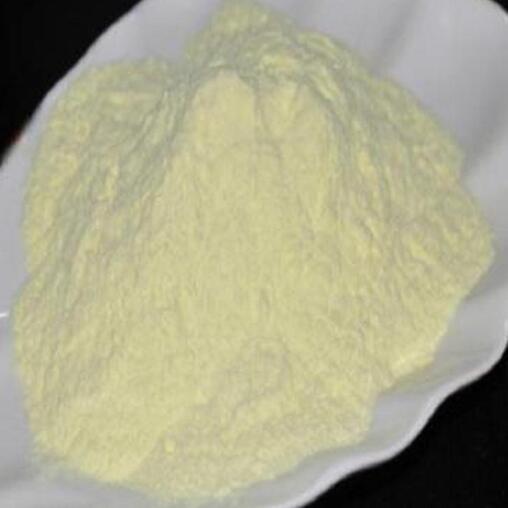 Wholesale High Purity Price Diphenylamine-d10 CAS 37055-51-9
