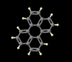 Factory Hot Sale Perylene-d12 CAS 1520-96-3 in stock
