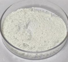 Wholesale Price 4-Bromochlorobenzene-d4 CAS 134415-42-2