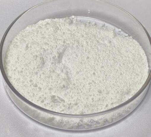 Wholesale Price 4-Bromochlorobenzene-d4 CAS 134415-42-2