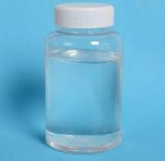 Factory Supply High Quality Iodobenzene-d5 CAS 7379-67-1