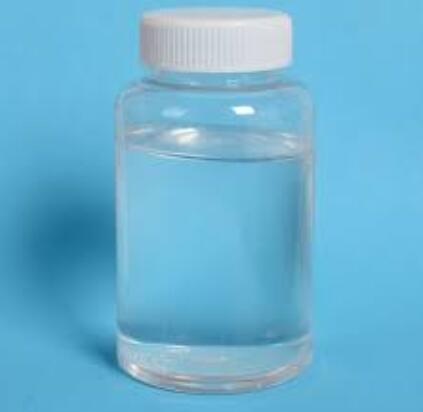 Factory Supply High Quality Iodobenzene-d5 CAS 7379-67-1