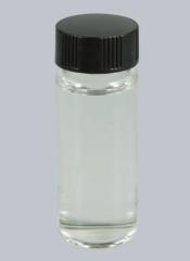 Factory in Stock 1-Bromonaphthalene-d7 CAS 37621-57-1