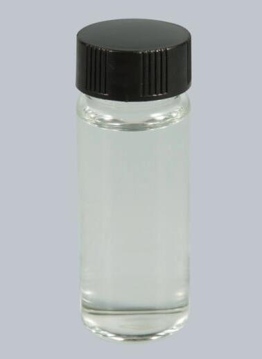Factory in Stock 1-Bromonaphthalene-d7 CAS 37621-57-1