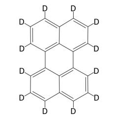 Factory Hot Sale Perylene-d12 CAS 1520-96-3 in stock