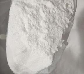 Factory Hot Sale 1,4-Dichlorobenzene-d4 CAS 3855-82-1