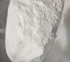 Factory Hot Sale 1,4-Dichlorobenzene-d4 CAS 3855-82-1