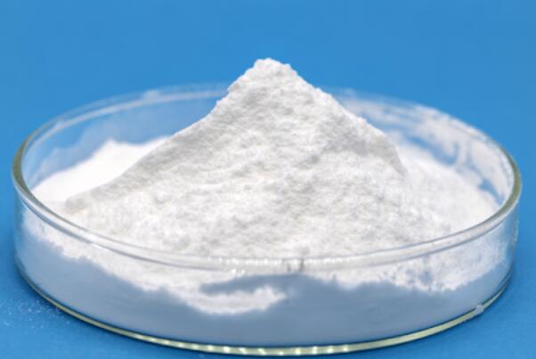 Best Price Chemicals 1-bromo-4-(tert-butyl)benzene-2,3,5,6-d4 CAS 74768-89-1