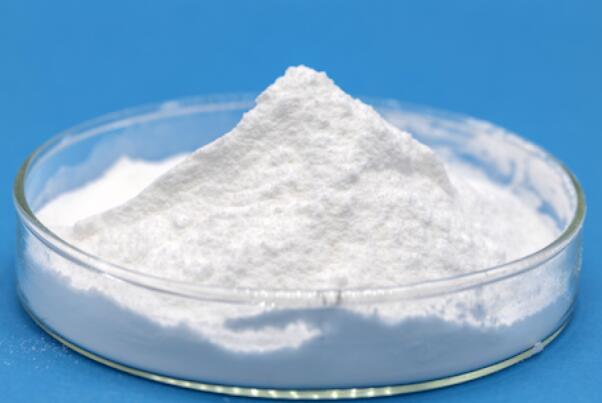 Best Price Chemicals 1-bromo-4-(tert-butyl)benzene-2,3,5,6-d4 CAS 74768-89-1