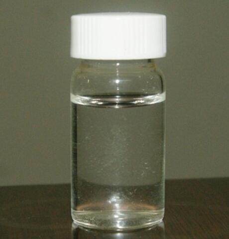 Bulk price high quality 4-Bromofluorobenzene-D4 / 1-Bromo-4-fluorobenzene-d4 CAS 50592-31-9