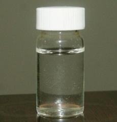 Bulk price high quality 4-Bromofluorobenzene-D4 / 1-Bromo-4-fluorobenzene-d4 CAS 50592-31-9