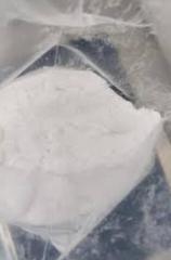 Factory China Manufacture High quality Chrysene-d12 CAS 1719-03-5