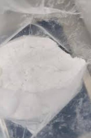 Factory China Manufacture High quality Chrysene-d12 CAS 1719-03-5
