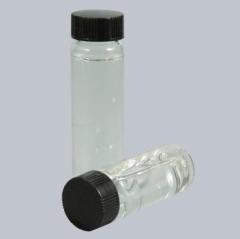Good Product 2-Bromofluorobenzene-D4 CAS 50592-35-3 in stock