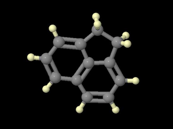 Manufacturer high Quality Acenaphthene-d10 CAS 15067-26-2