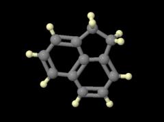 Manufacturer high Quality Acenaphthene-d10 CAS 15067-26-2