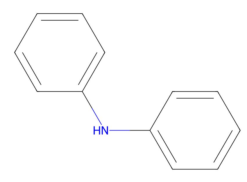 Wholesale High Purity Price Diphenylamine-d10 CAS 37055-51-9
