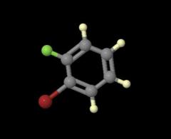 Good Product 2-Bromofluorobenzene-D4 CAS 50592-35-3 in stock