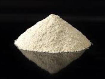 Manufacturer high Quality Pyrene-d10 CAS 1718-52-1 in stock