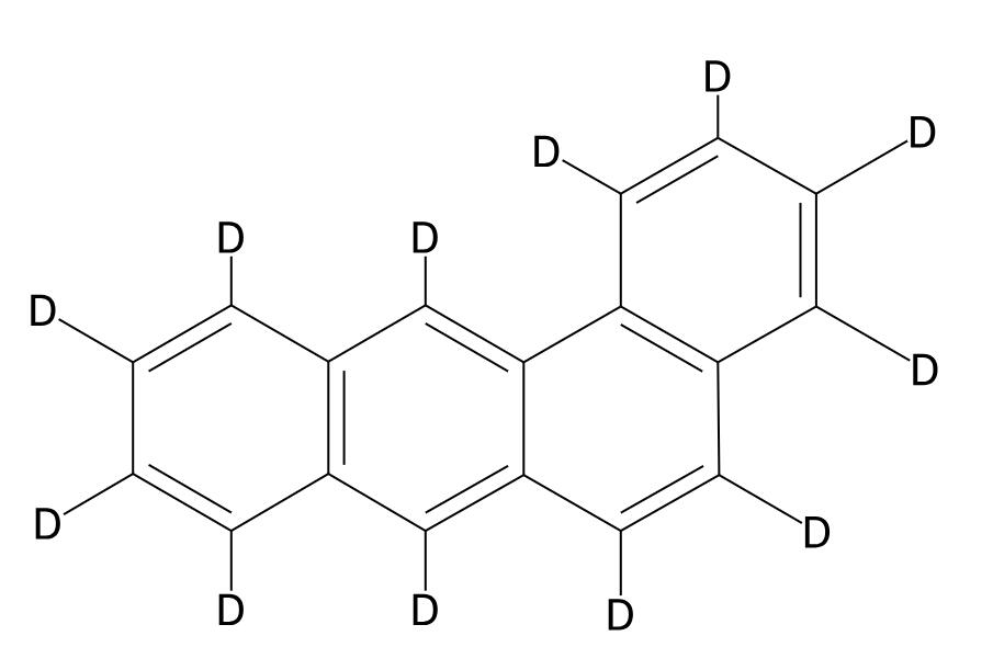 Bulk price high quality Benz[a]anthracene-d12 CAS 1718-53-2