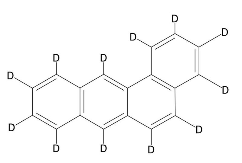 Bulk price high quality Benz[a]anthracene-d12 CAS 1718-53-2