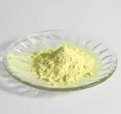 Bulk price high quality Benz[a]anthracene-d12 CAS 1718-53-2