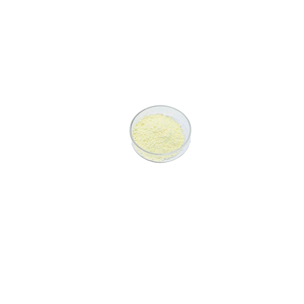 Bulk price high quality Benz[a]anthracene-d12 CAS 1718-53-2