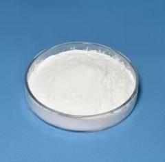 Factory Supply 3-Bromofluorobenzene-D4 / 1-bromo-3-fluorobenzene-D4 CAS 50592-33-1