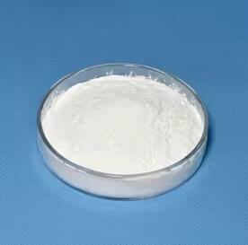 Factory Supply 3-Bromofluorobenzene-D4 / 1-bromo-3-fluorobenzene-D4 CAS 50592-33-1
