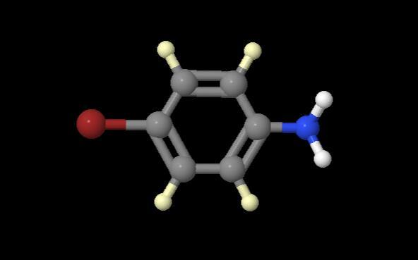 Wholesale High Purity Price 4-Bromoaniline-2,3,5,6-d4 CAS 61357-76-4