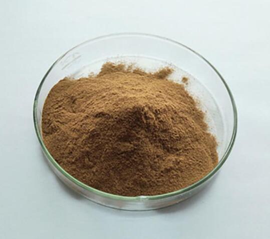 Wholesale High Purity Price 4-Bromoaniline-2,3,5,6-d4 CAS 61357-76-4
