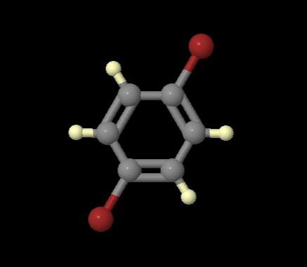 Best Price 1,4-Dibromobenzene-d4 CAS 4165-56-4 in stock
