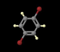 Best Price 1,4-Dibromobenzene-d4 CAS 4165-56-4 in stock
