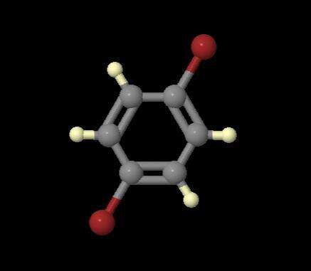 Best Price 1,4-Dibromobenzene-d4 CAS 4165-56-4 in stock