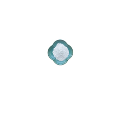 Manufacturer high Quality Acenaphthene-d10 CAS 15067-26-2