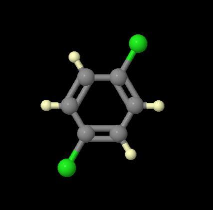 Factory Hot Sale 1,4-Dichlorobenzene-d4 CAS 3855-82-1