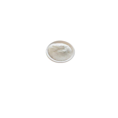 Bulk price high quality Phenanthrene-D10 CAS 1517-22-2