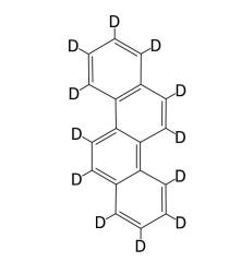 Factory China Manufacture High quality Chrysene-d12 CAS 1719-03-5