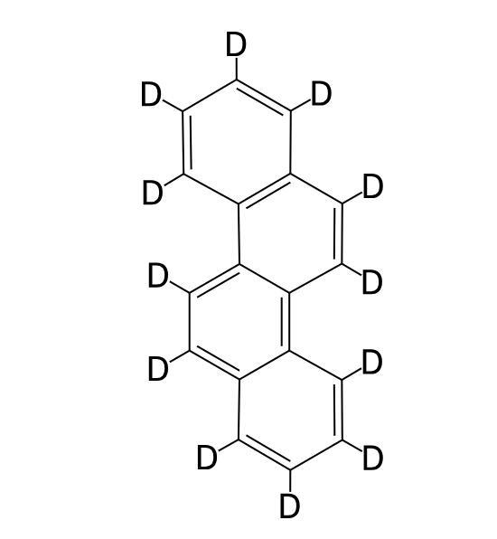 Factory China Manufacture High quality Chrysene-d12 CAS 1719-03-5