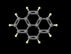 Manufacturer high Quality Pyrene-d10 CAS 1718-52-1 in stock