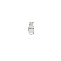 Bulk price high quality 4-Bromofluorobenzene-D4 / 1-Bromo-4-fluorobenzene-d4 CAS 50592-31-9