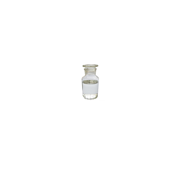 Bulk price high quality 4-Bromofluorobenzene-D4 / 1-Bromo-4-fluorobenzene-d4 CAS 50592-31-9