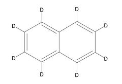 High Quality Naphthalene-D8 CAS 1146-65-2 in stock