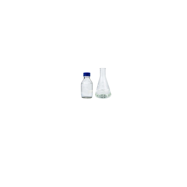 Factory China Manufacture High quality Biphenyl-d10 CAS 1486-01-7