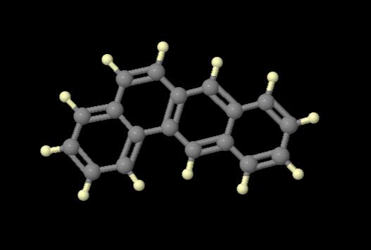 Bulk price high quality Benz[a]anthracene-d12 CAS 1718-53-2