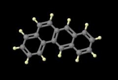 Bulk price high quality Benz[a]anthracene-d12 CAS 1718-53-2