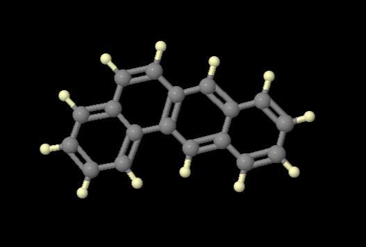 Bulk price high quality Benz[a]anthracene-d12 CAS 1718-53-2