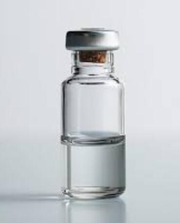 Factory China Manufacture High quality Biphenyl-d10 CAS 1486-01-7